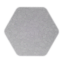 Scott The Woz Border & Outro Animation