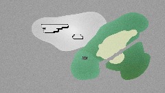 Minha Criação - 17/8/2025