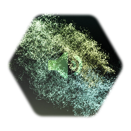 annihilation fanmade voice lines brazilian