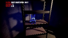 A screenshot taken in Dreams. 2 of 11.
