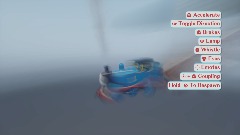 A screenshot taken in Dreams. 13 of 25.