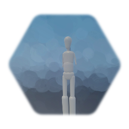 My Best 1st Person Logic