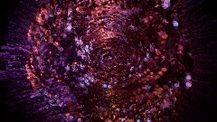 A screenshot taken in Dreams. 20 of 30.