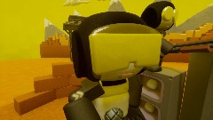 Friday night funkin Fnf mod Ugh vs Ugh sus