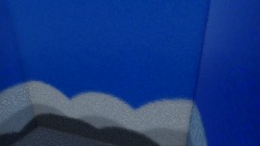 Cell life early acess