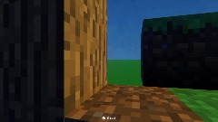 A screenshot taken in Dreams. 3 of 11.