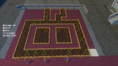 A screenshot taken in Dreams. 12 of 18.