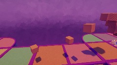 My Treasure Hunt!