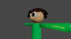 A screenshot taken in Dreams. 1 of 6.