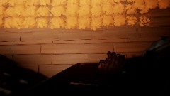 Shrek Survival Chapter 4 - Transition 2