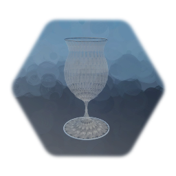 Verre a vin 3 - 15/01/2021