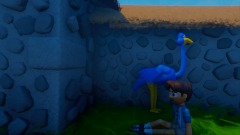 Ma création - 01/12/2019