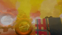 3-4: Shutdown Throwdown