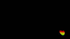 Crash Loading