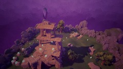 Combo Crush Mandatory Release