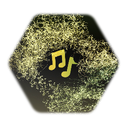 Death Jingle (Metal Gear Solid)