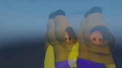 A screenshot taken in Dreams. 4 of 11.