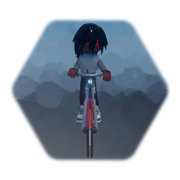 Ramon All-Stars Racing(Vallory)(REMASTERED)