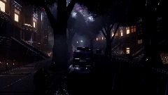 A screenshot taken in Dreams. 11 of 15.