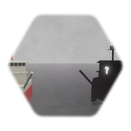 Edmund Fitzgerald
