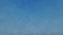 Guess the song (comment your answers)