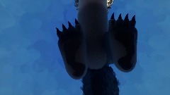 A screenshot taken in Dreams. 3 of 6.