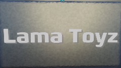 A screenshot taken in Dreams. 2 of 7.