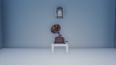 Doors - Concept Demo