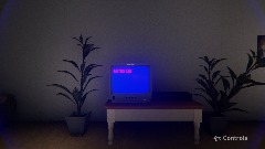 A screenshot taken in Dreams. 24 of 24.