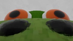 A screenshot taken in Dreams. 7 of 20.