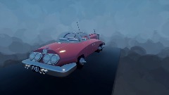 A screenshot taken in Dreams. 23 of 30.