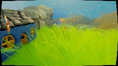 Banjo, crash & conker  conflicting universe  WIP [ warp room ]