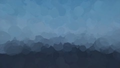 Ma création - 12/04/2020