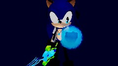 A screenshot taken in Dreams. 2 of 16.