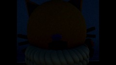 My Creation - 2/26/2023