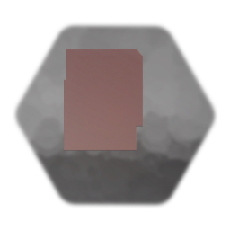 My Creation - 2/18/2020