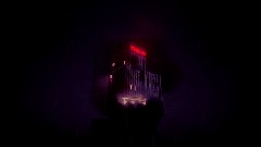 Remix de THE RETRO VOYAGE