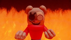 AY: Make Max Design Pro Pictures