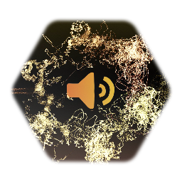 King Queen And Slave Another Version - Persona 5