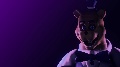 Full Five Nights at Funzy's Timeline 1976 - ????