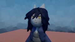 「ハイウェイニュータウン」　ドーム