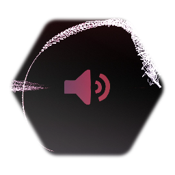 Computer Voice - "Five"