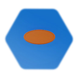 DreamsCon’ Rebooted - Collection