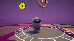 Minha Caça ao Tesouro!