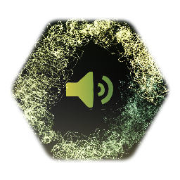 Ty the Tasmania Tiger OST Rainbow Cliffs