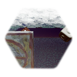 Remix of Remix of RUST Core MIni