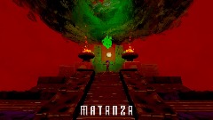 Matanza VR