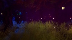 A screenshot taken in Dreams. 1 of 4.