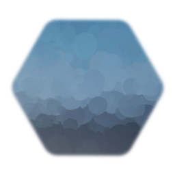 Remix of My Creation - 15/3/2020jhgfds1