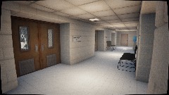 Introduction